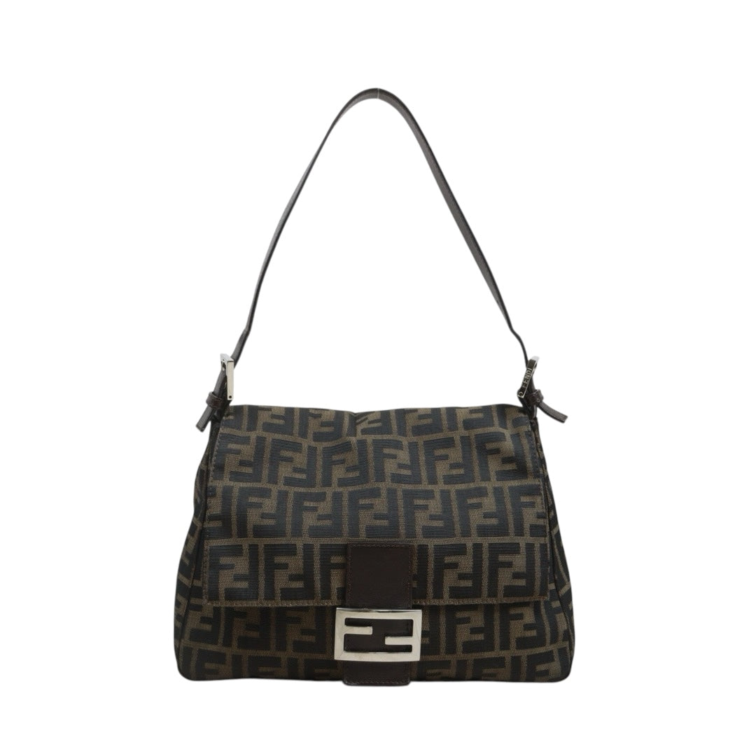Wholesale｜Very Good ( Rank A)｜26101402