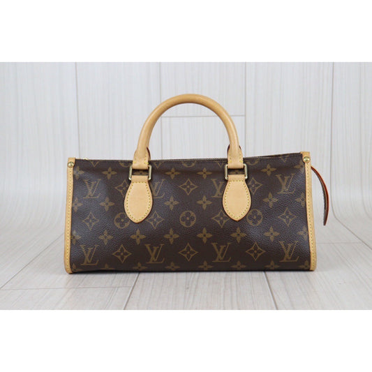 Wholesale｜Rank AB｜23092121