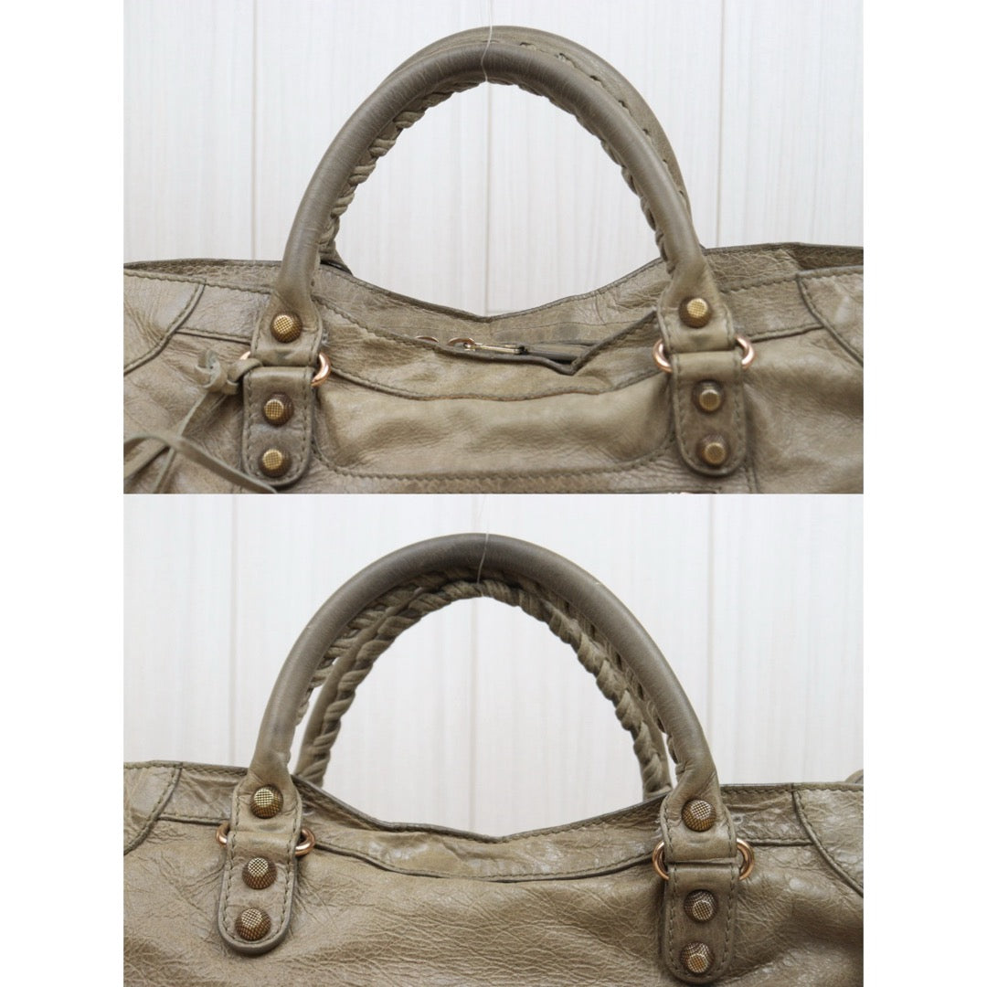 Wholesale｜Fair ( Rank B) ｜W25102115