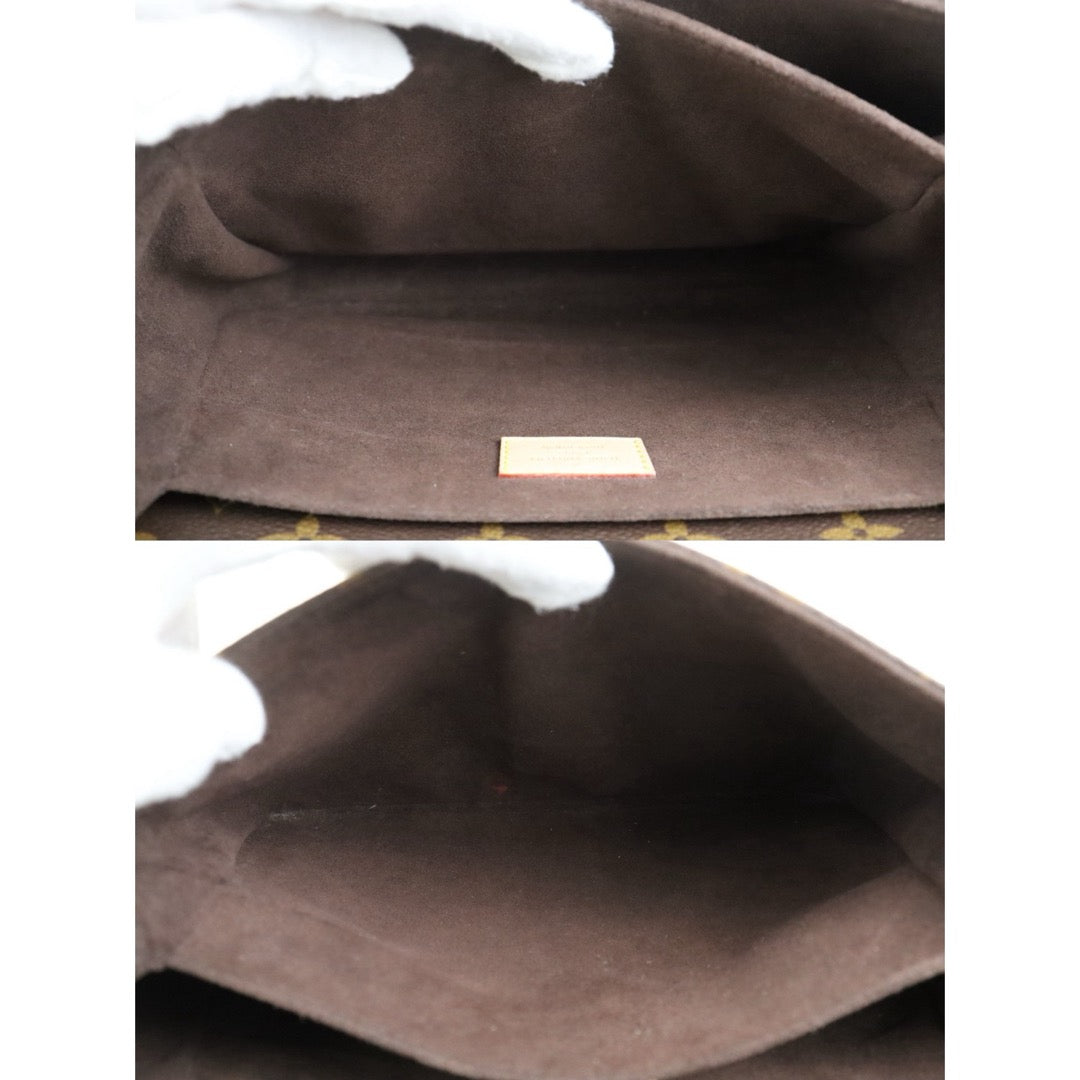 Wholesale｜Good ( Rank AB)｜S26051517