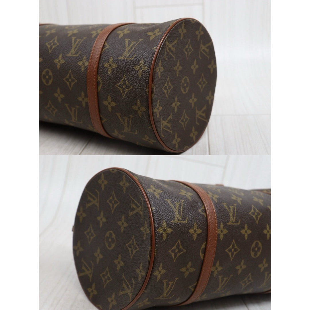 Wholesale｜Very Good ( Rank A) ｜26082007