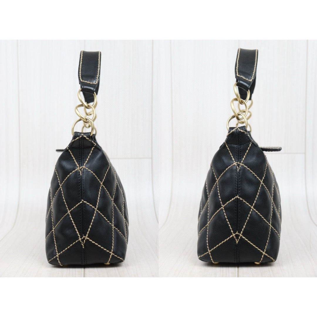 Wholesale｜Good ( Rank AB)｜25013106