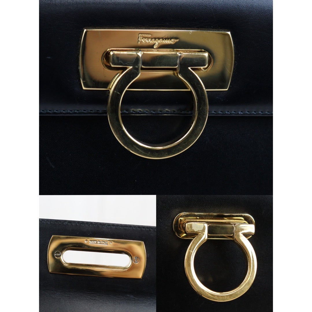 Wholesale｜Rank A｜ 23120402