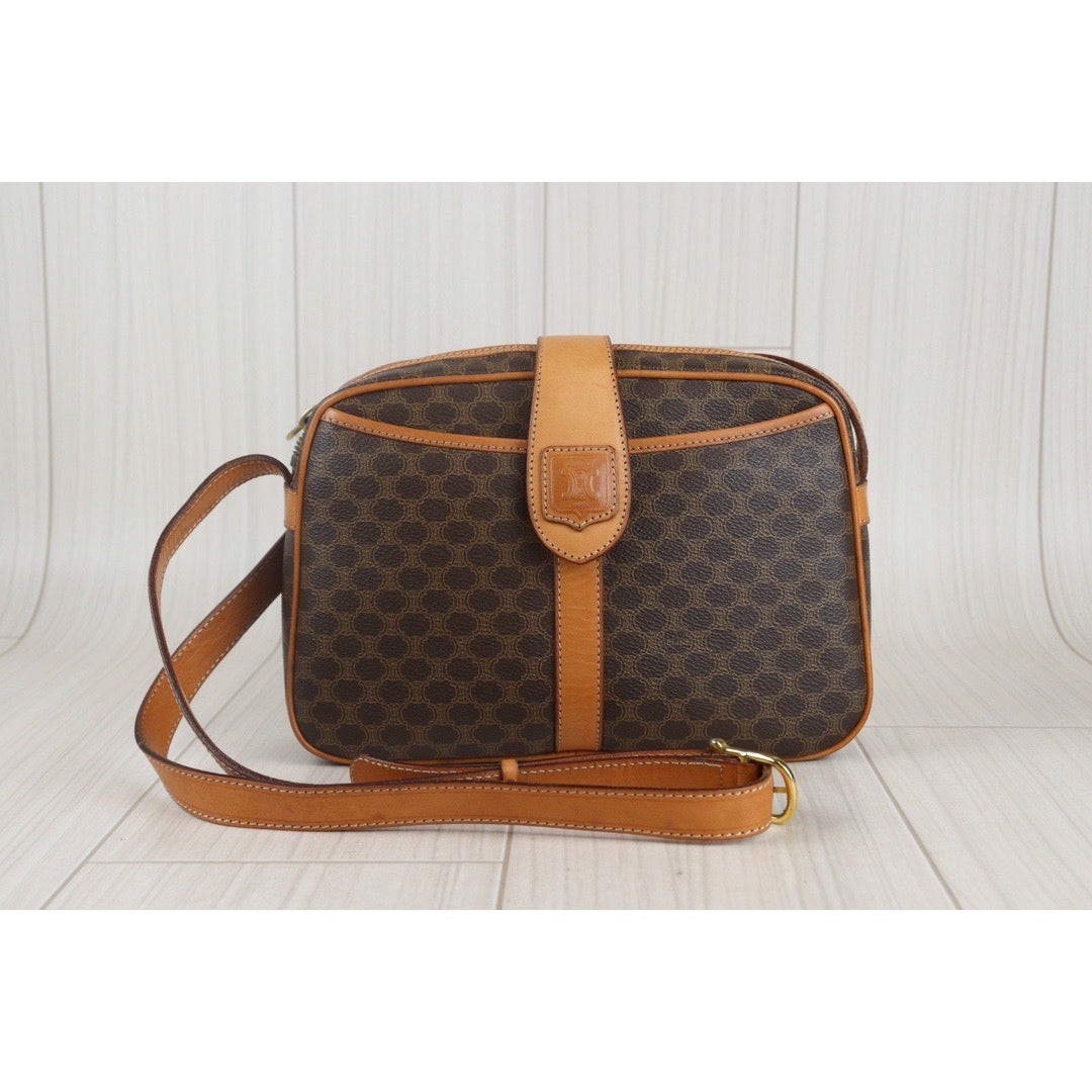 Wholesale｜Rank AB｜23090732