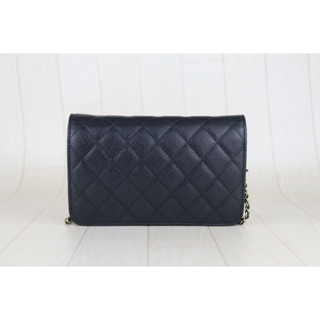 Wholesale｜Good ( Rank AB)｜H25063007