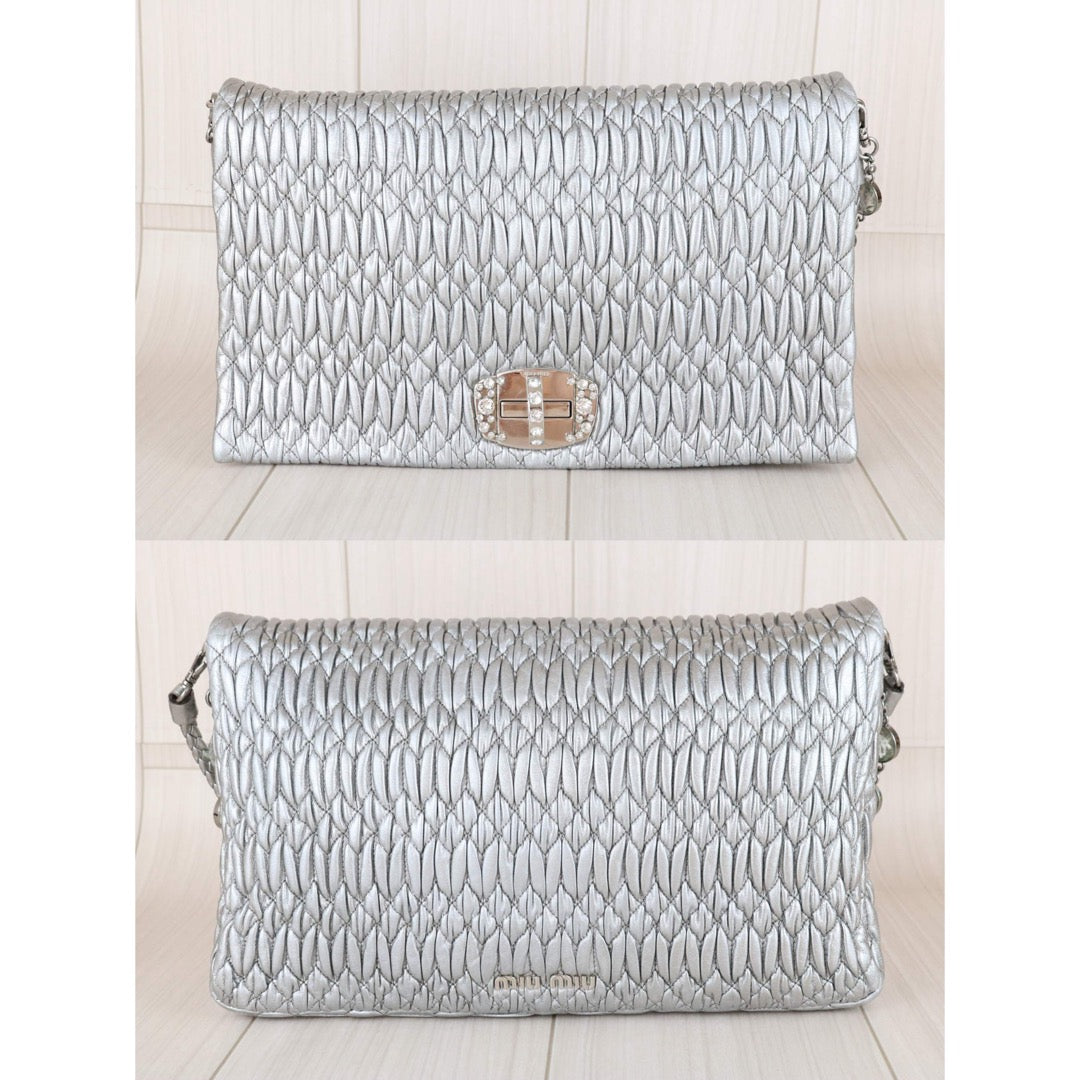 Wholesale｜Very Good ( Rank A)｜Y26012007