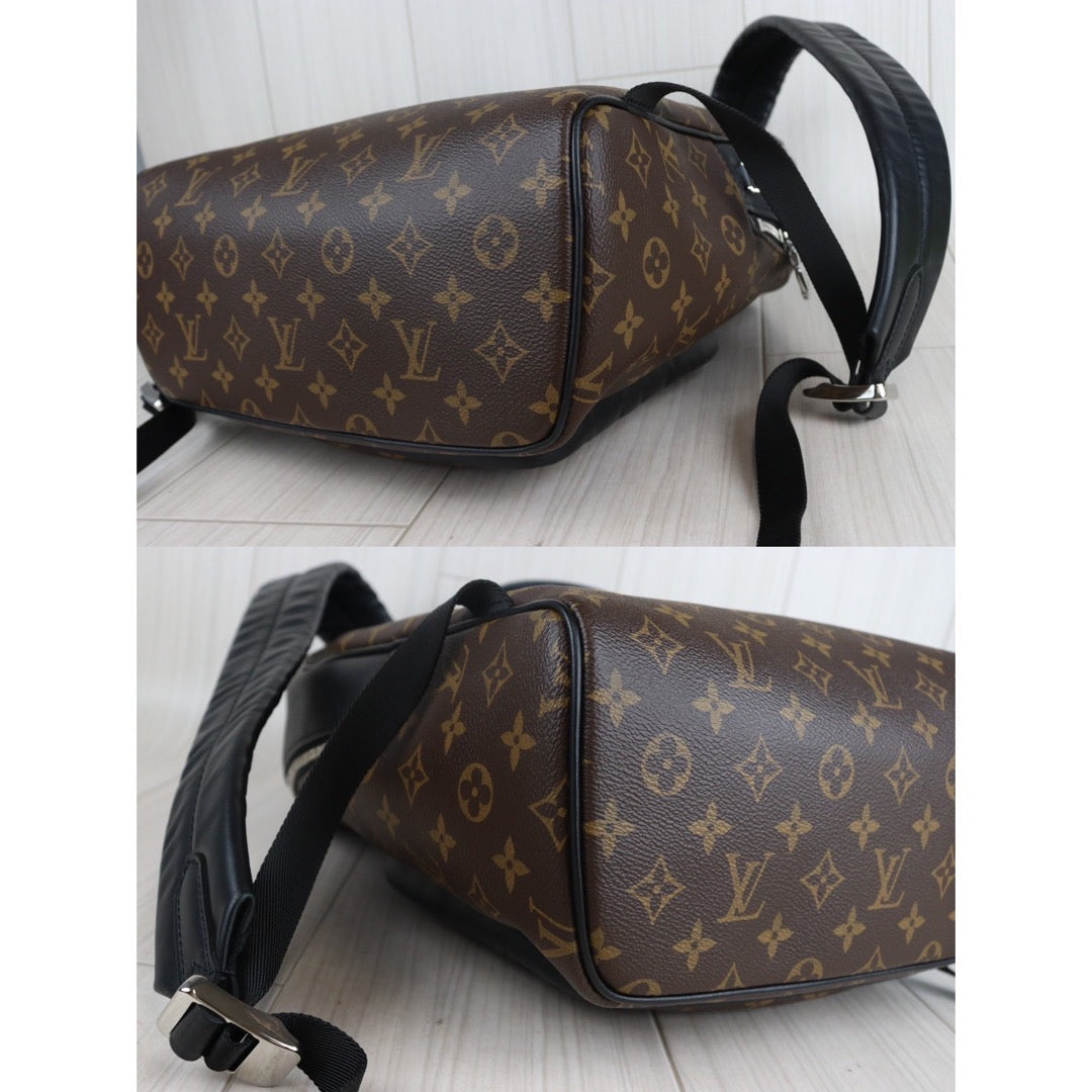 Wholesale｜Rank SA｜23082702