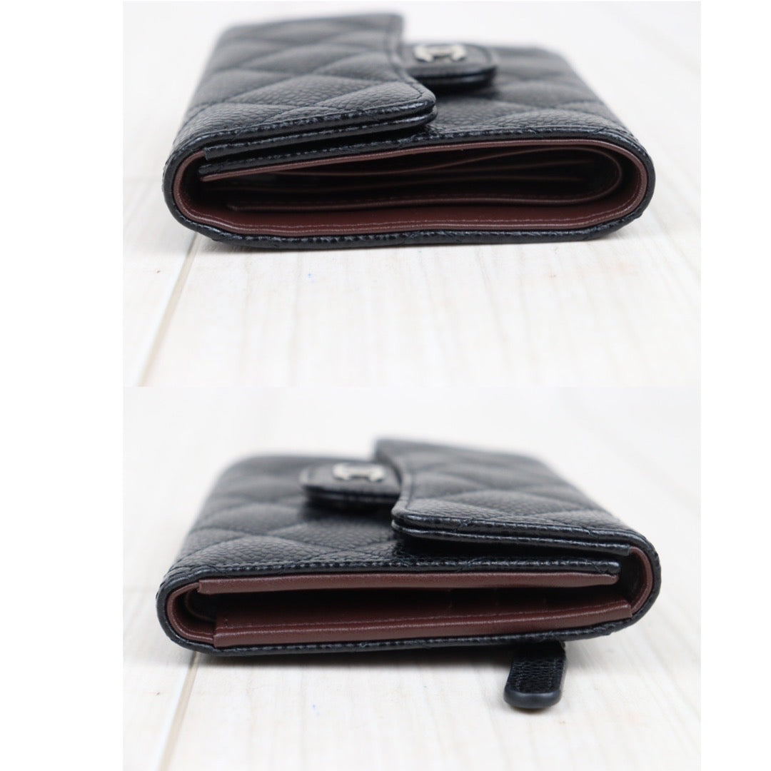 Wholesale｜Rank A｜23110701