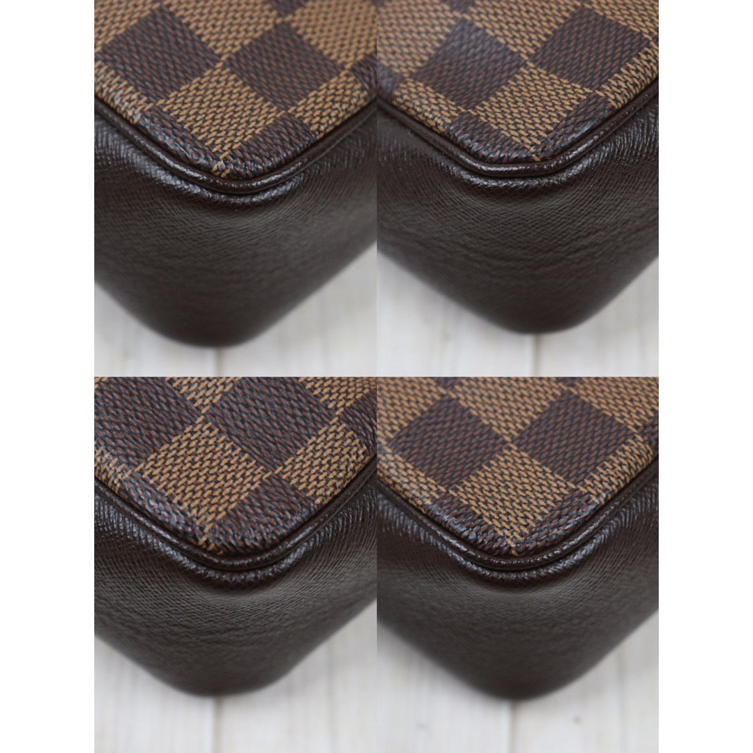 Wholesale｜Rank AB｜24060611