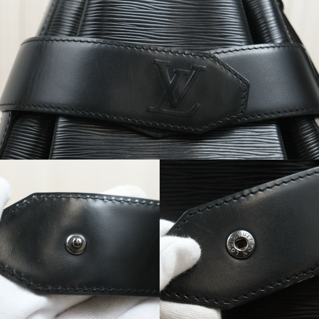 Wholesale｜Very Good ( Rank A)｜26062904