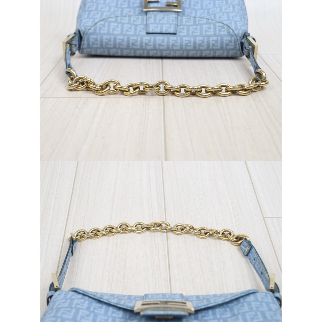 Wholesale｜Fair ( Rank B)｜S26013021
