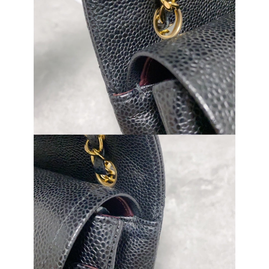 Wholesale｜Rank SA｜23101008