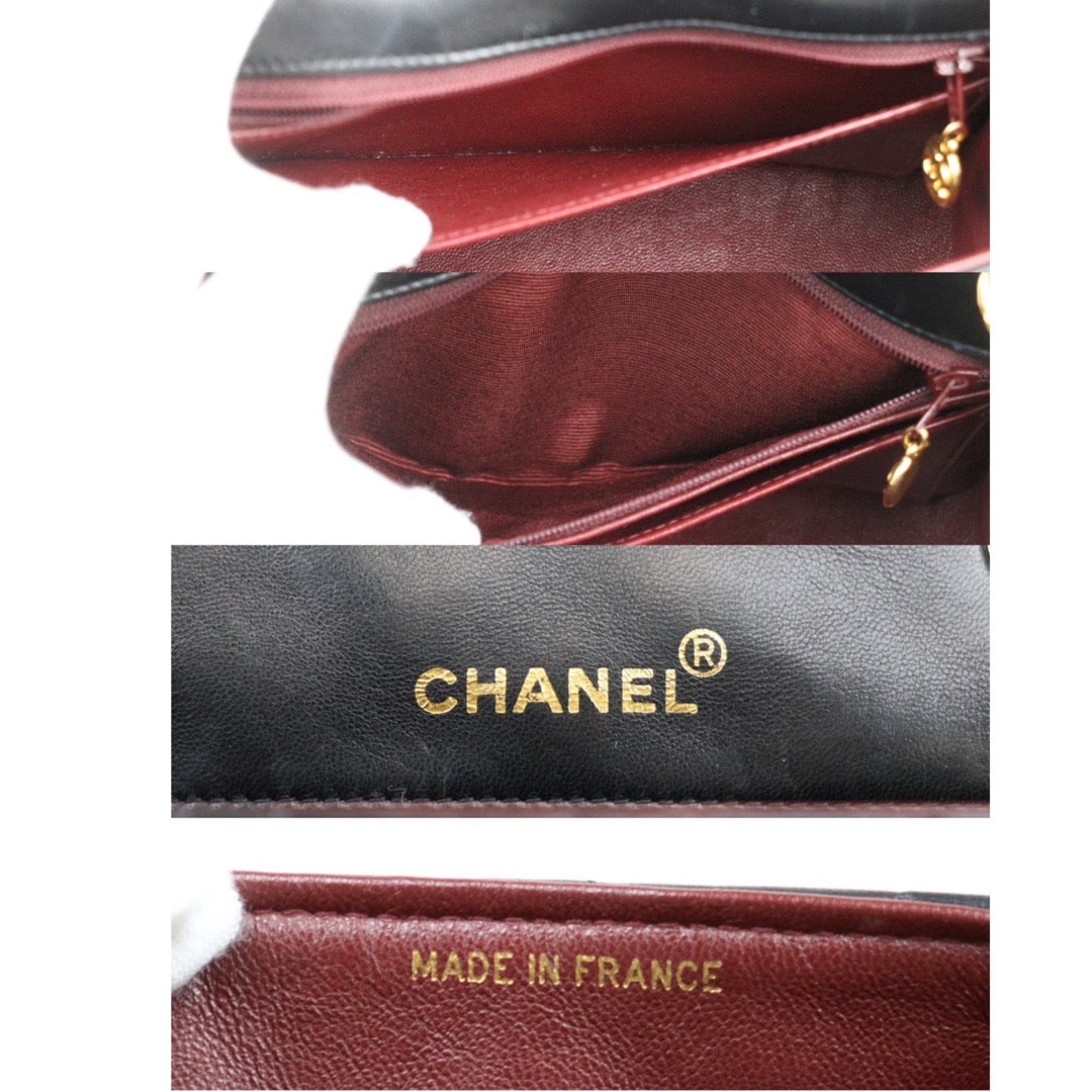 Wholesale｜Rank A ｜24032621