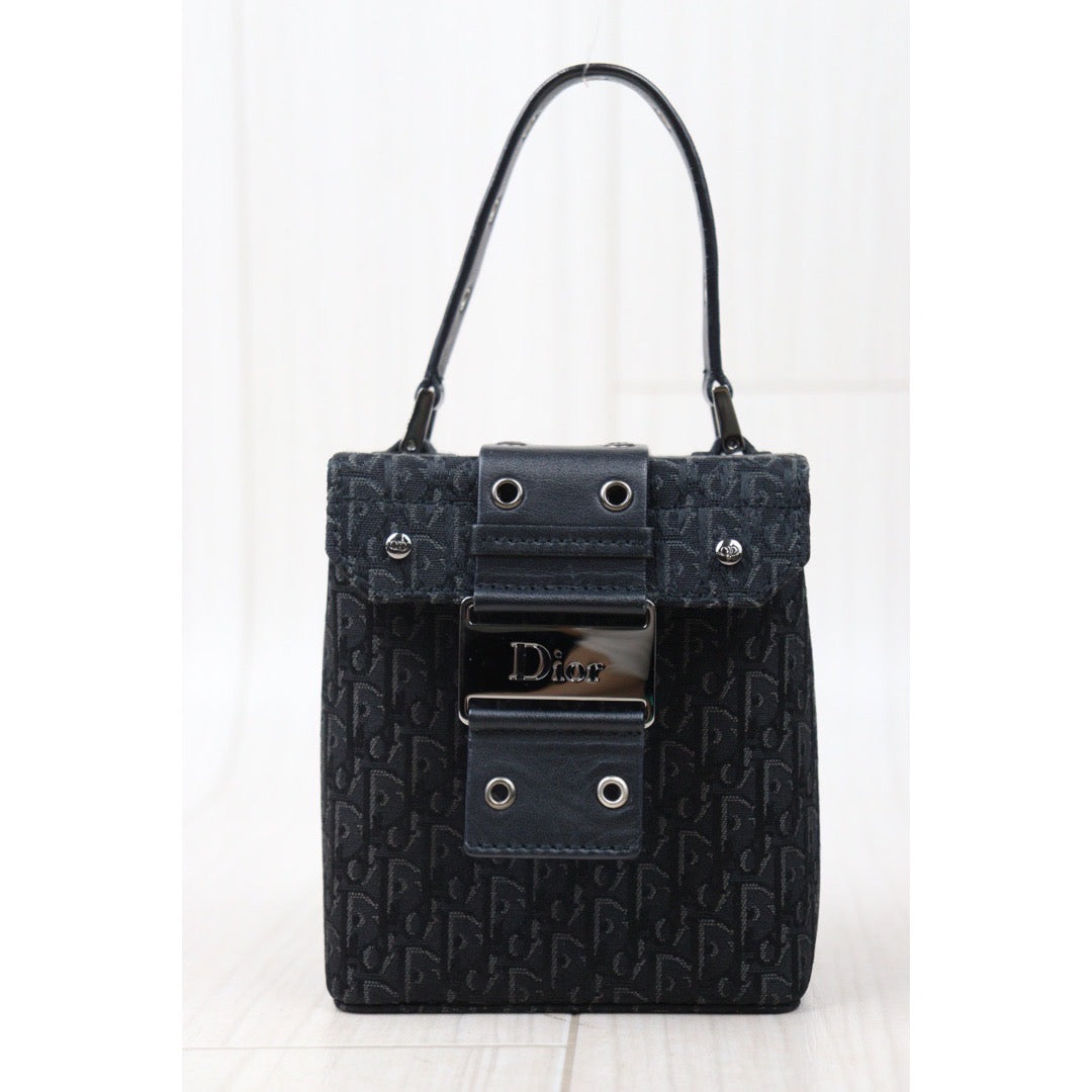 Wholesale｜Rank A｜24052310