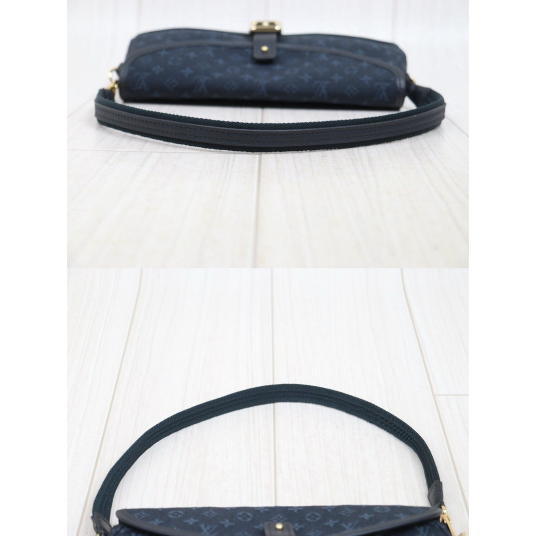 Wholesale｜Good ( Rank AB) ｜26041301