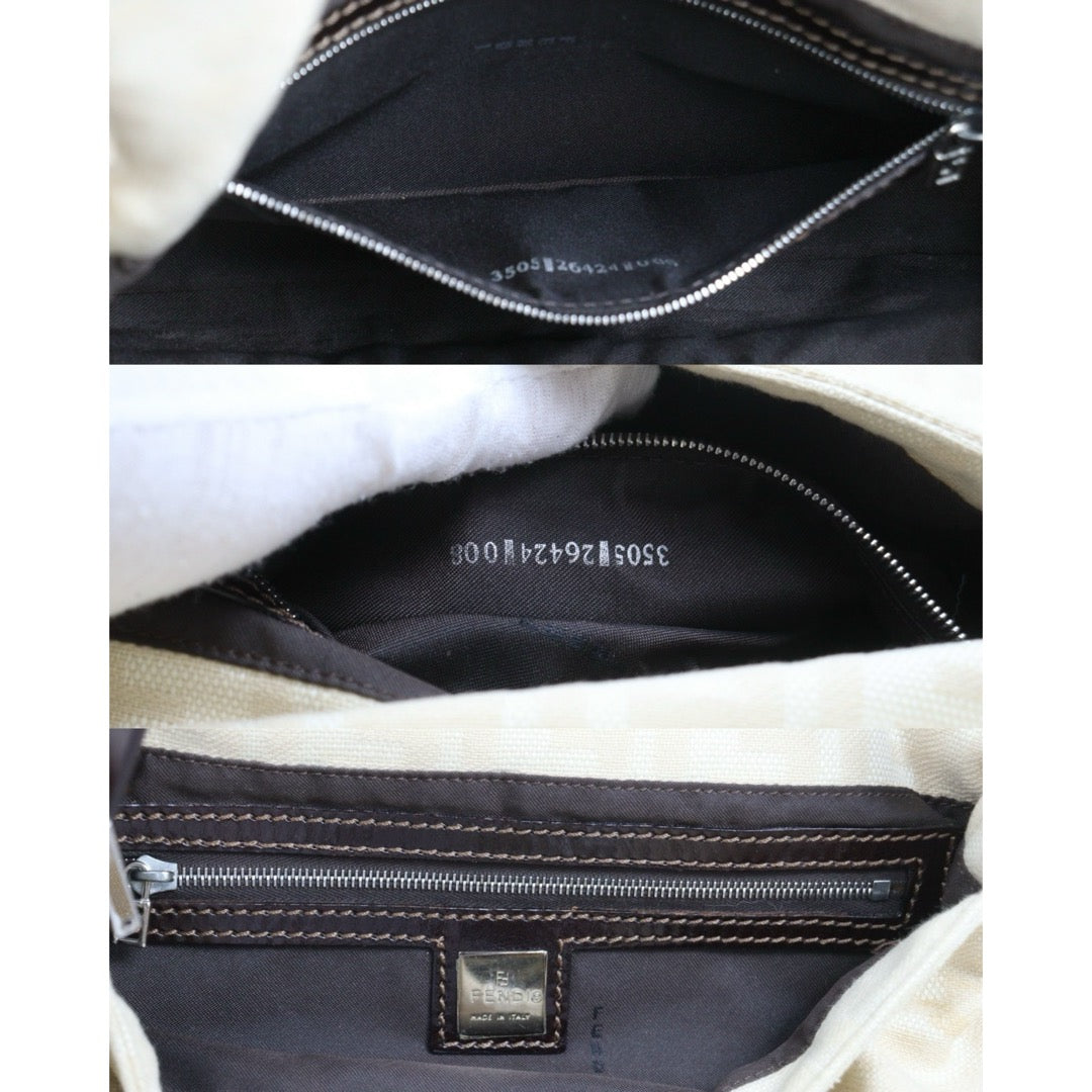 Wholesale｜Good ( Rank AB)｜S26060617
