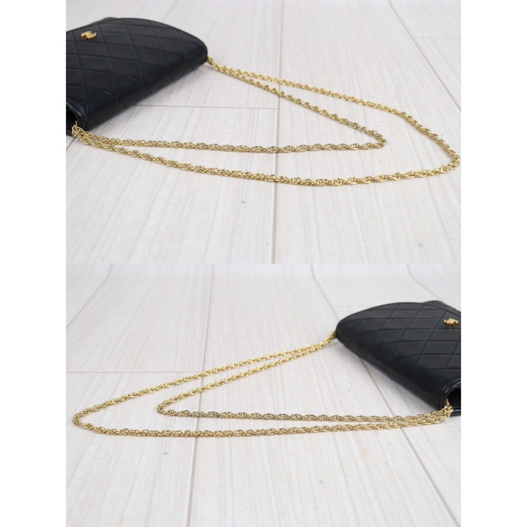 Wholesale｜Rank A｜23120804