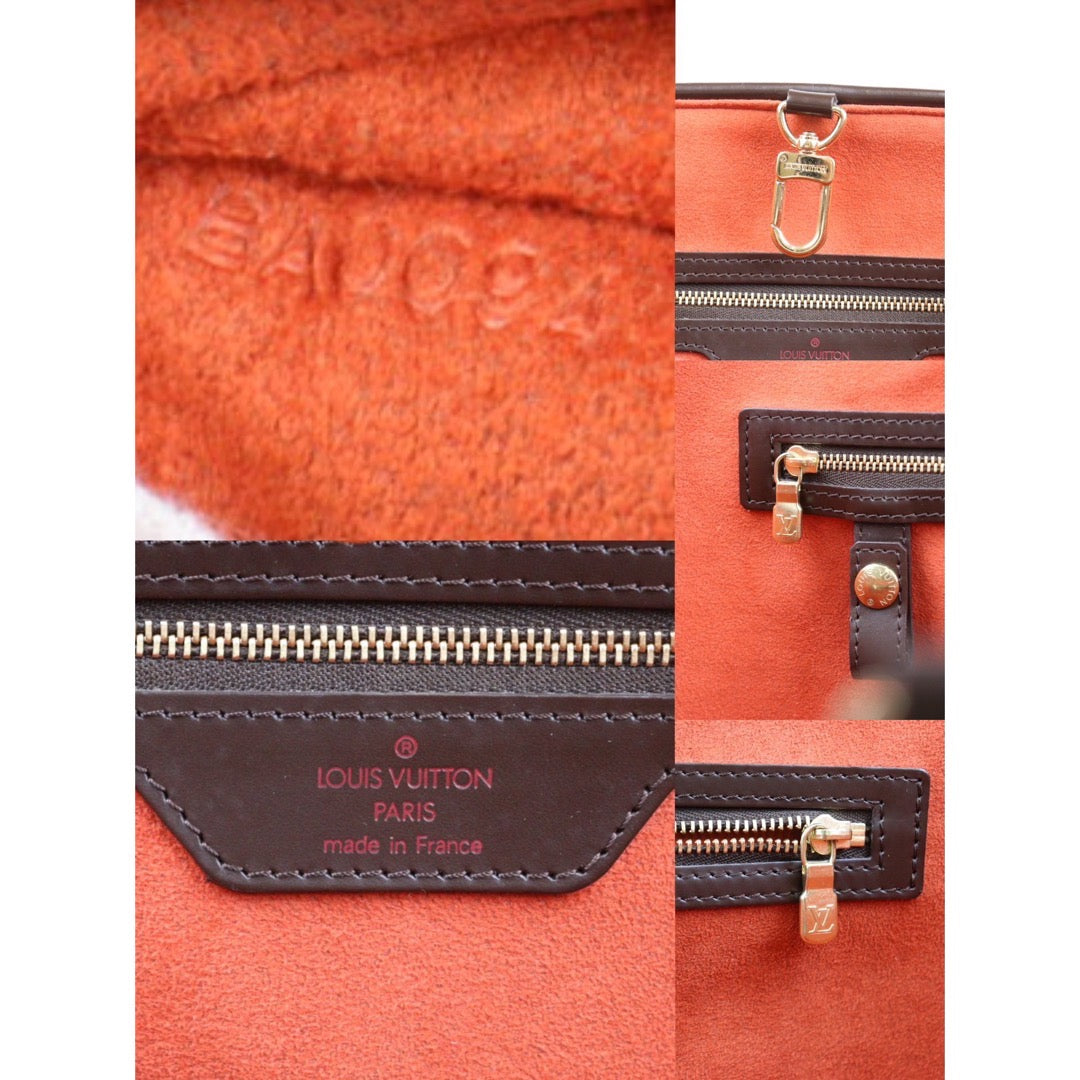 Wholesale｜Rank A ｜Q24030512