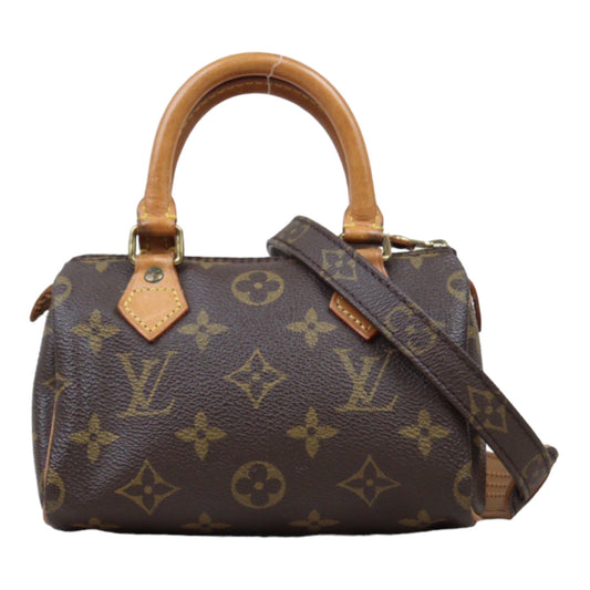 Wholesale｜Rank AB ｜24040415