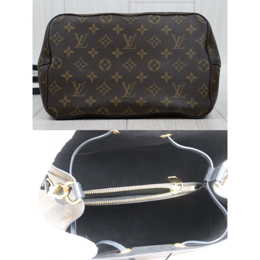 Wholesale｜Very Good ( Rank A)｜S25020906