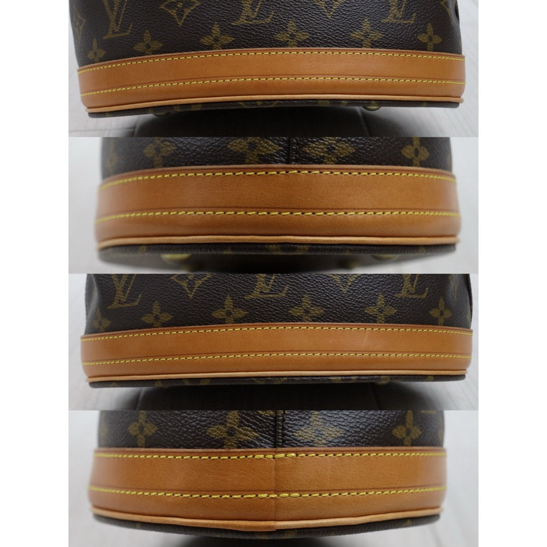 Wholesale｜Good ( Rank AB)｜25041417&25031301