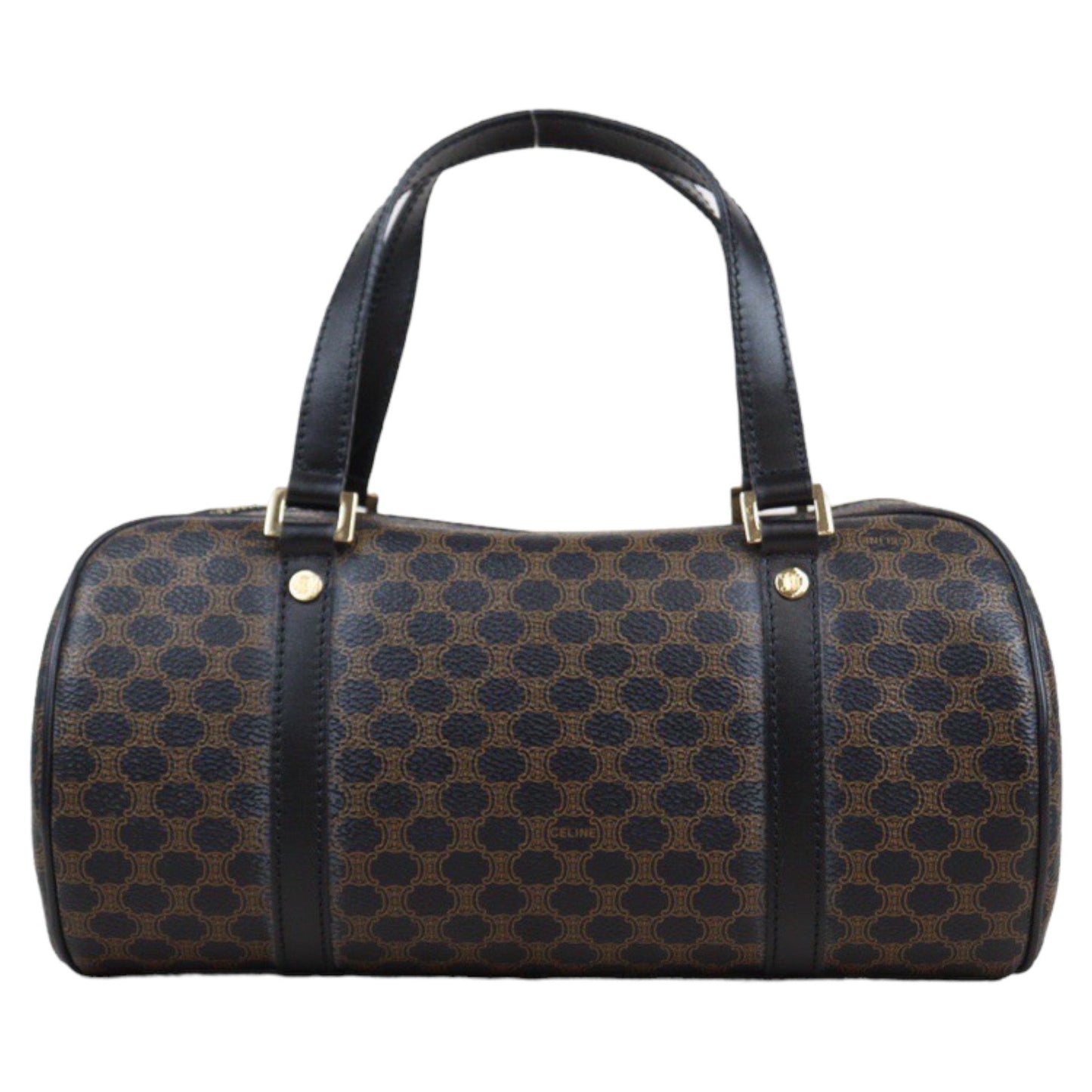 Wholesale｜Rank A｜V23110931