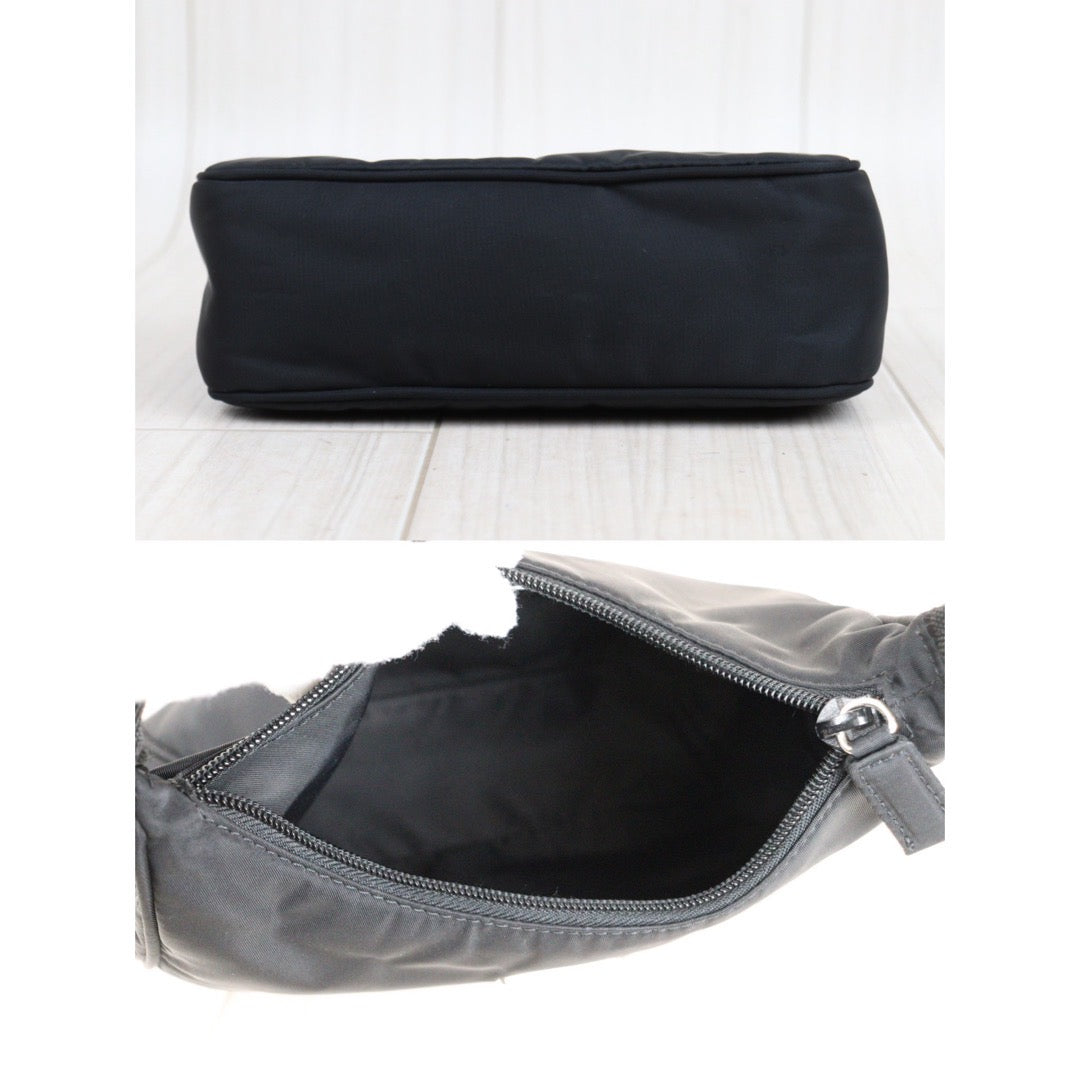 Wholesale｜Rank A｜23112311