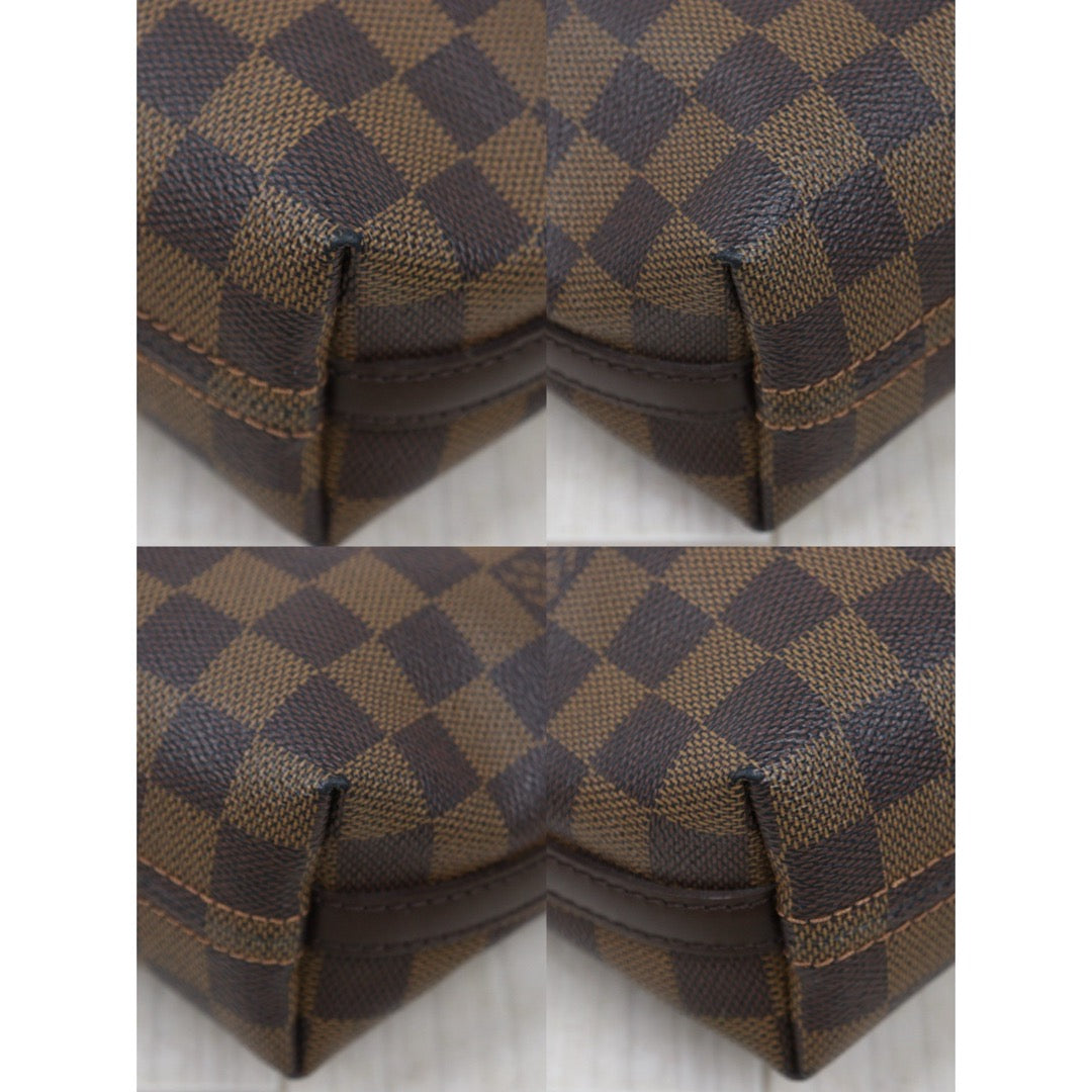 Very Good ( Rank A) ｜ LV Damier Ilovo PM HandBag｜25071715