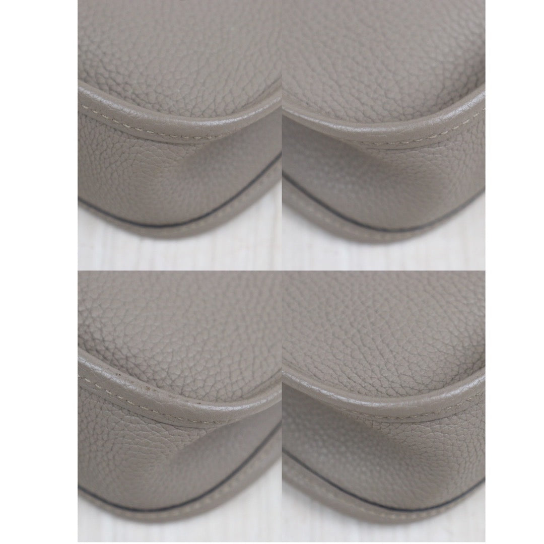 Wholesale｜Rank A｜23112706