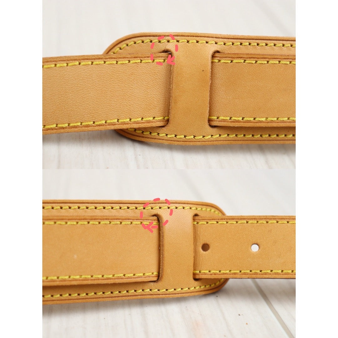 Wholesale｜Rank A ｜24011303