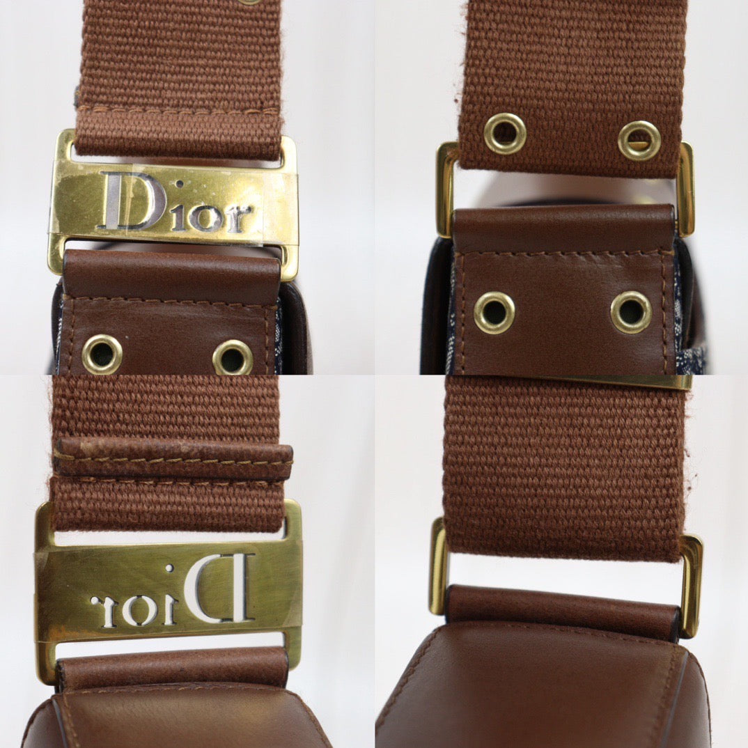 Wholesale｜Rank A｜S24052211