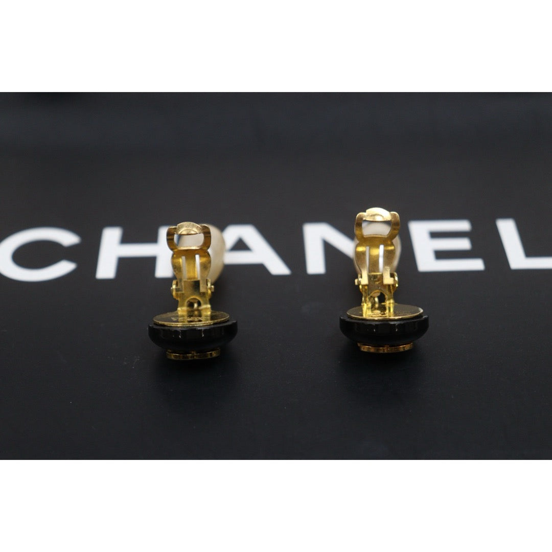 Wholesale｜Very Good ( Rank A) ｜26021912