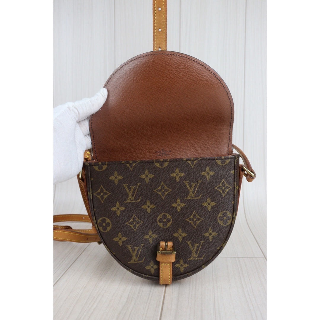 Wholesale｜Rank AB｜23082614