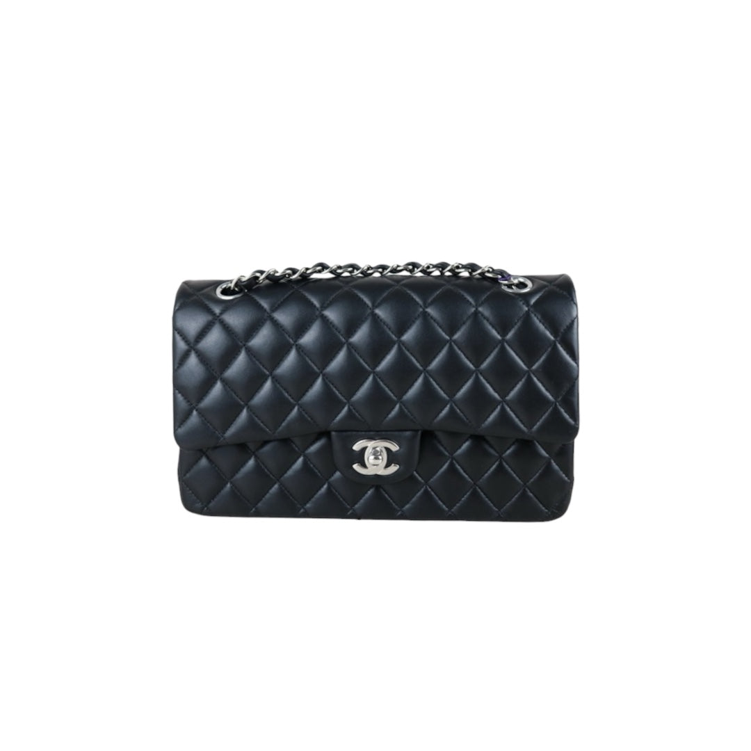 Wholesale｜Very Good ( Rank A)｜S26041102