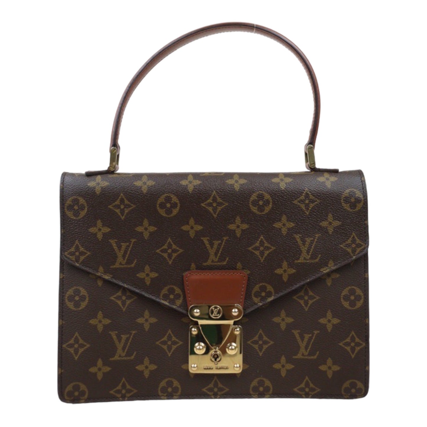 Wholesale｜Rank AB ｜24042903
