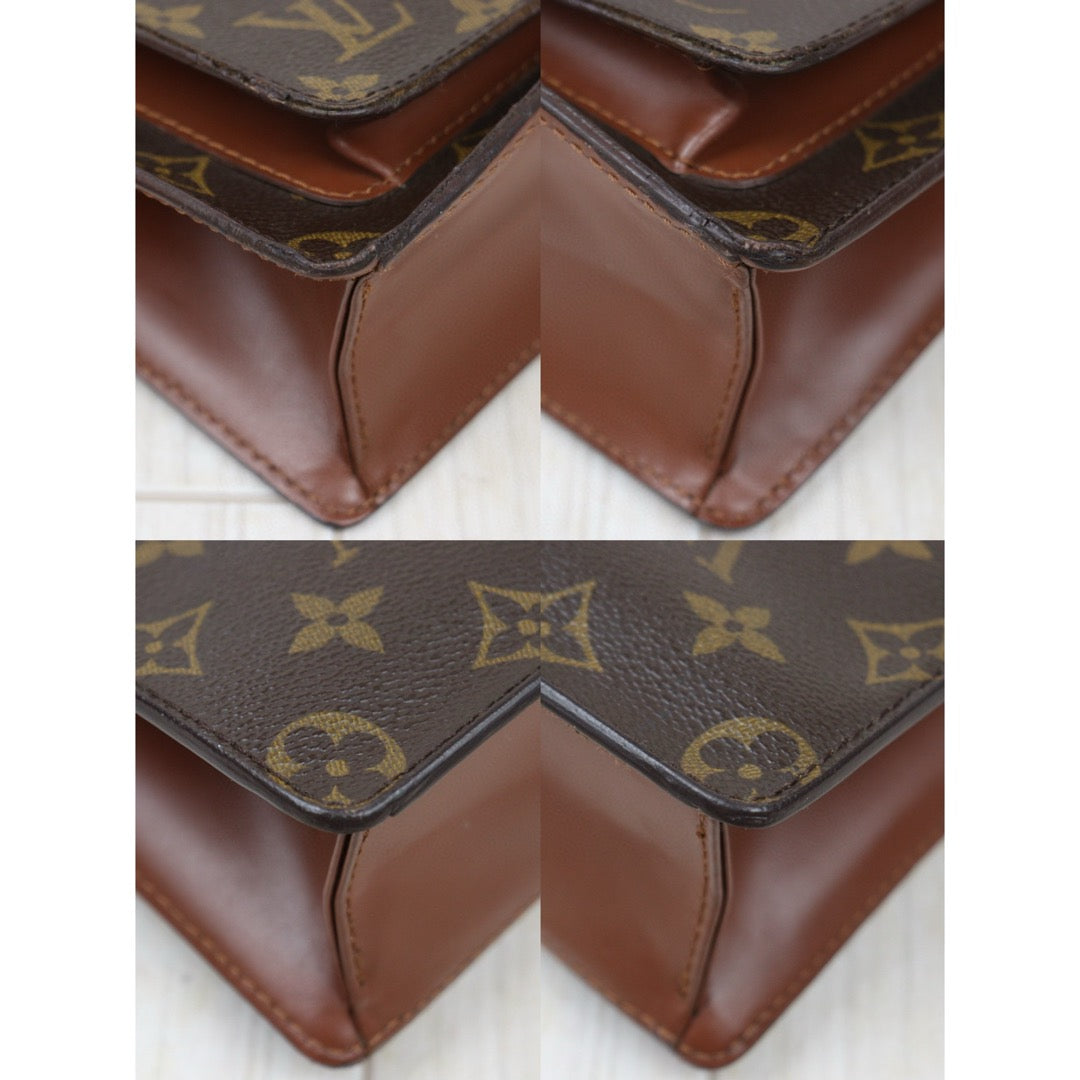 Wholesale｜Good ( Rank AB)｜24120917