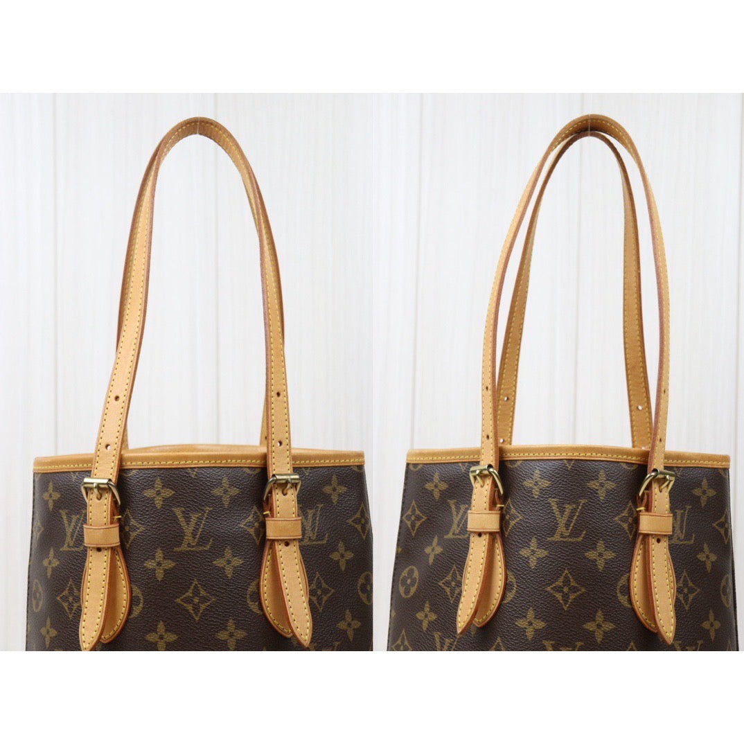 Wholesale｜Rank AB｜24052318