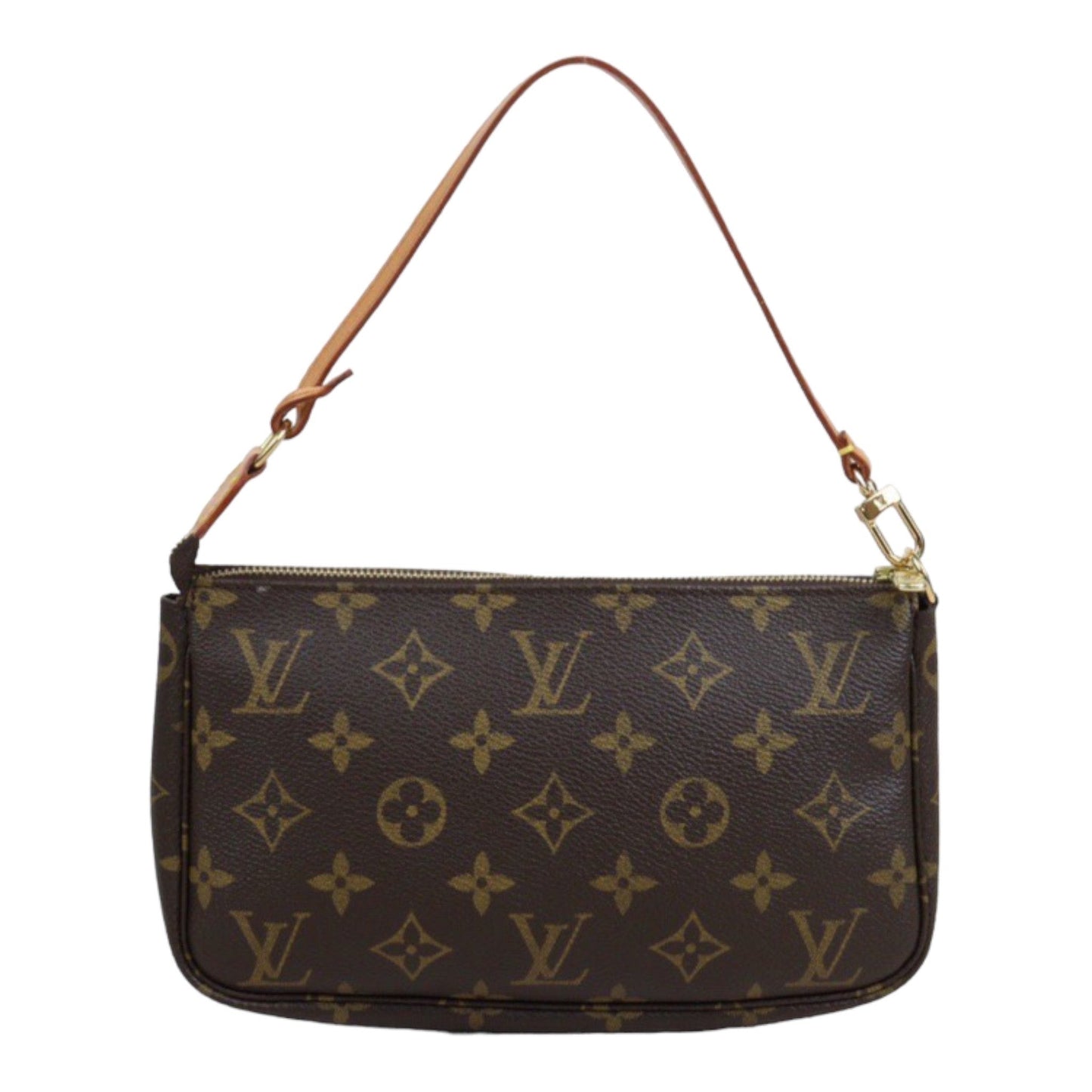 Wholesale｜Rank AB｜23112307