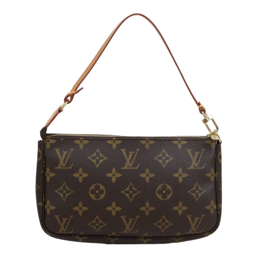 Wholesale｜Rank AB｜23112307