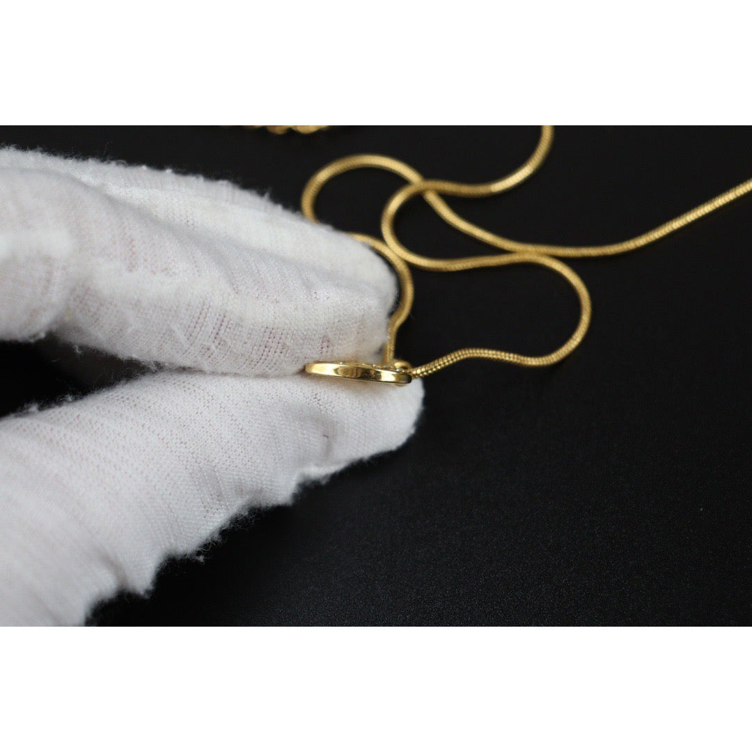 Wholesale｜Very Good ( Rank A) ｜V24030756