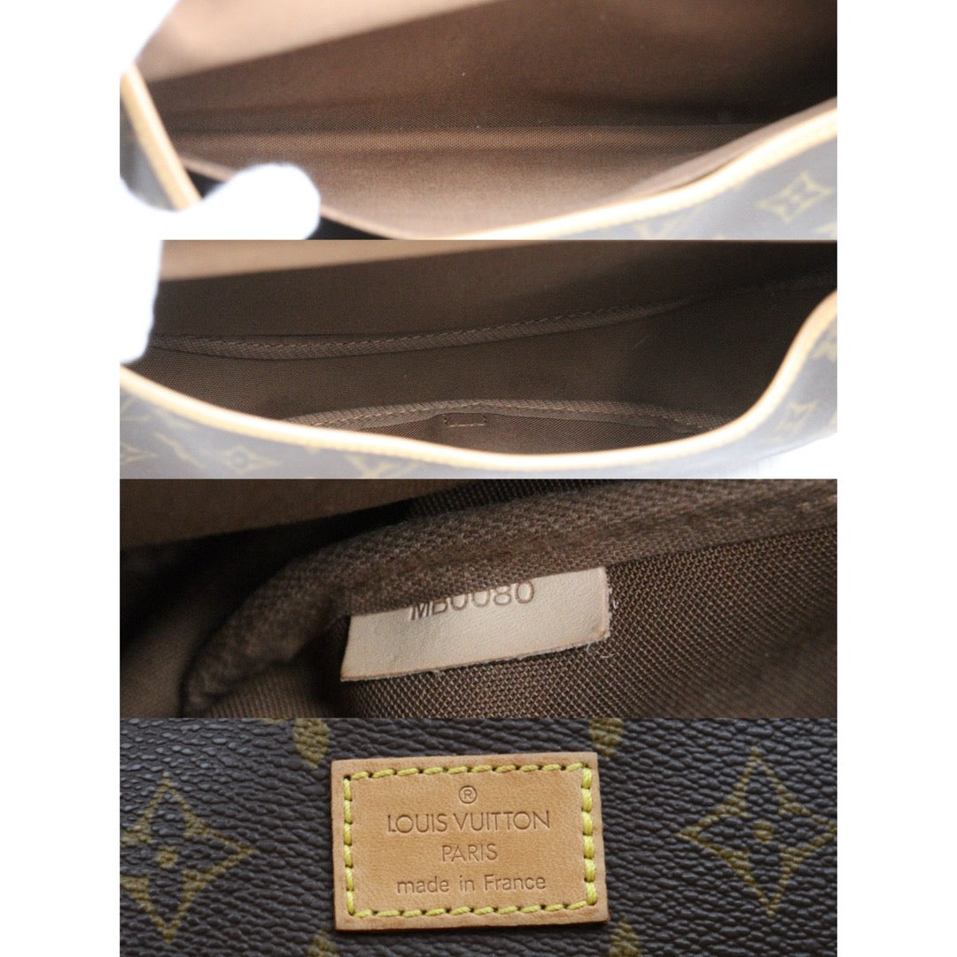 Wholesale｜Good ( Rank AB)｜26021601