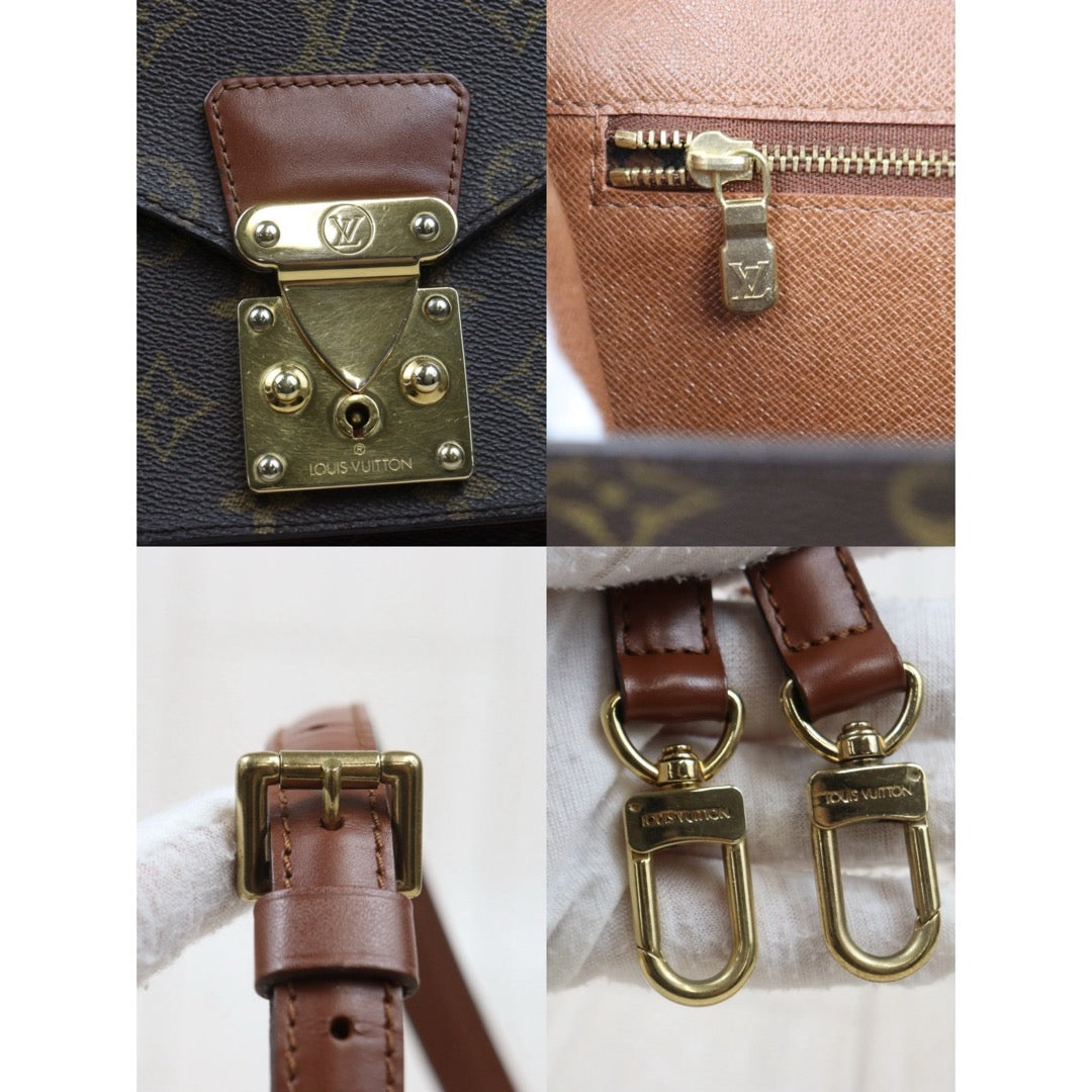 Wholesale｜Good ( Rank AB)｜ 26011405