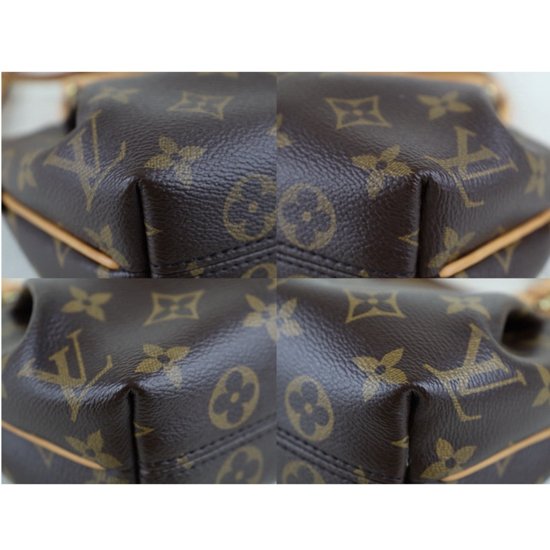 Wholesale｜Good ( Rank AB)｜S25010901