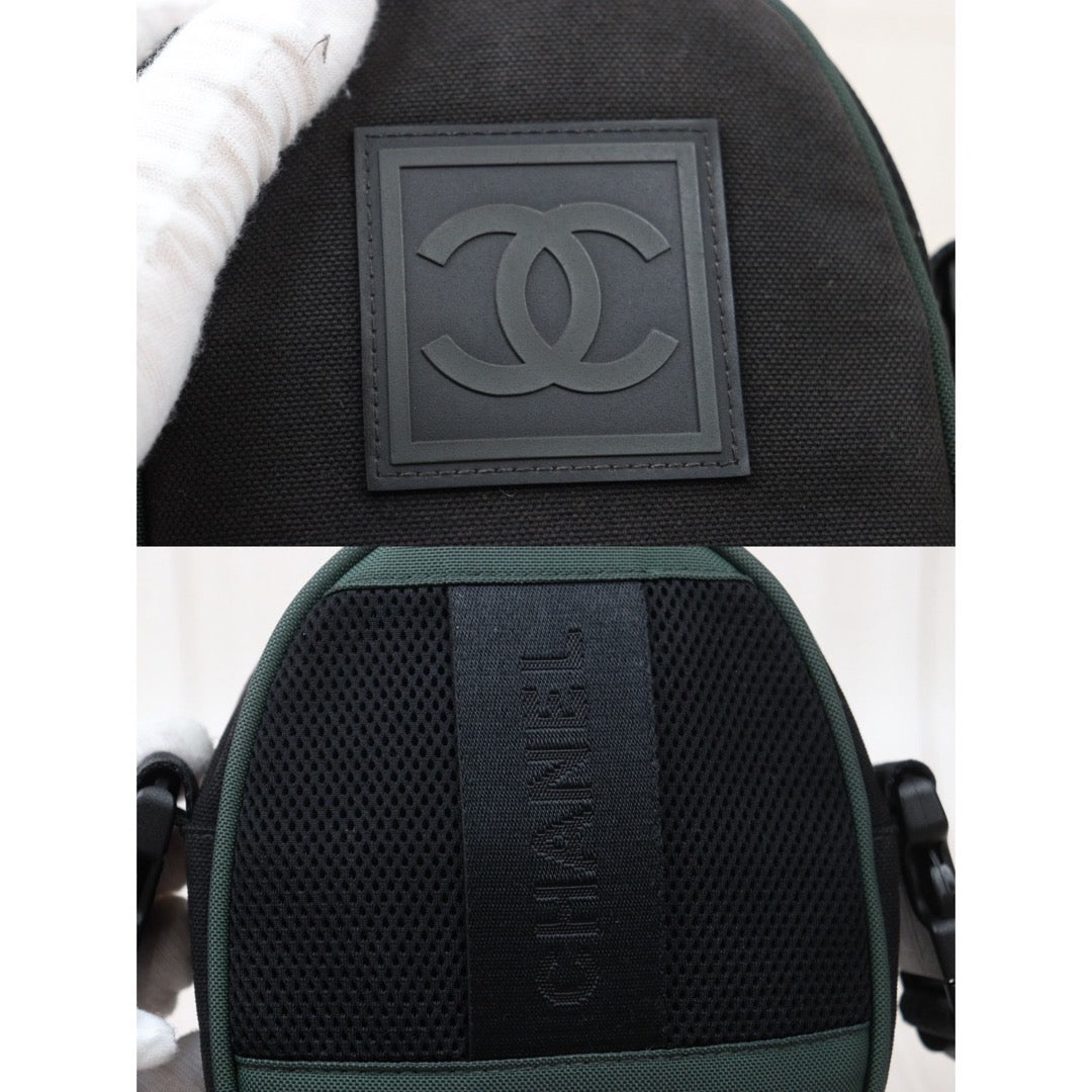 Wholesale｜Rank A｜24050918