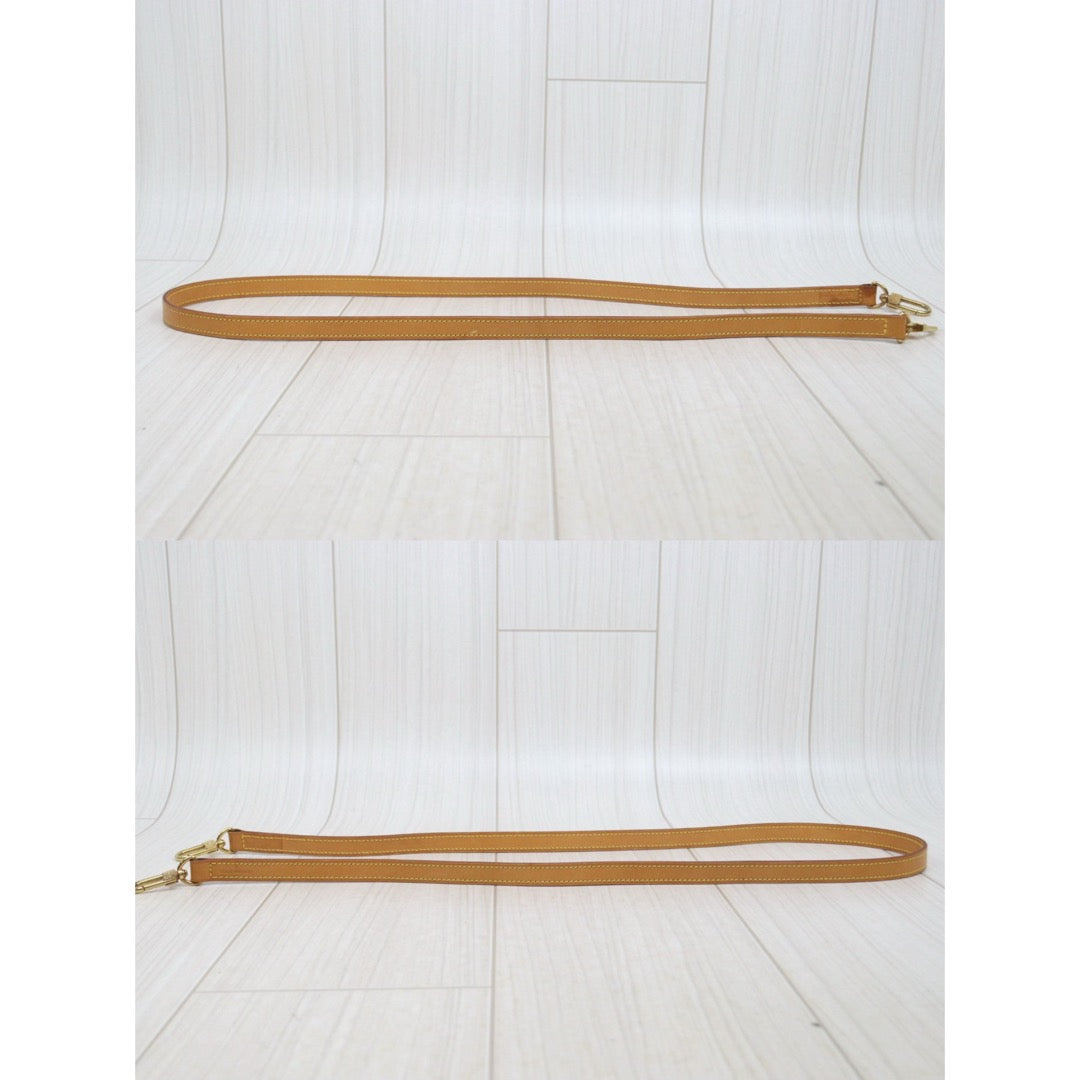 Wholesale｜Good ( Rank AB)｜26031606