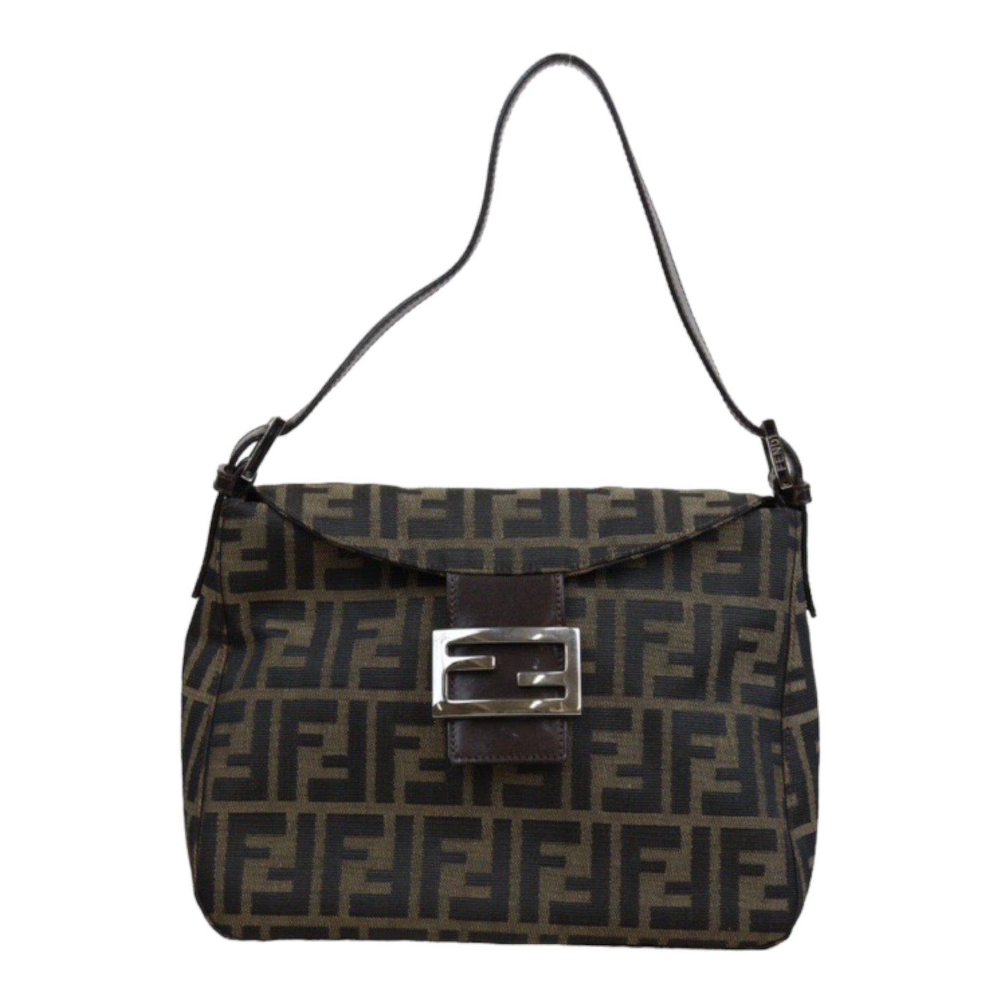 Wholesale｜Rank A ｜J24022732