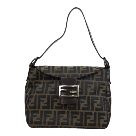 Wholesale｜Rank A ｜J24022732