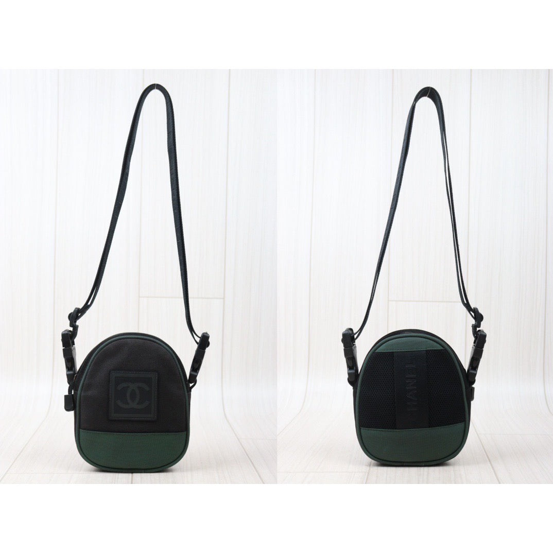 Wholesale｜Rank A｜24050918