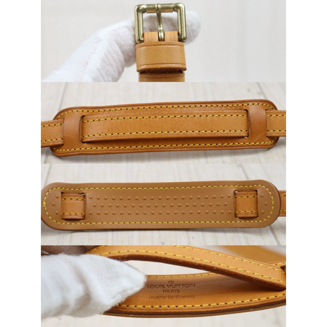 Good ( Rank AB)｜ LV Monogram Saint Germain Shoulder Bag ｜25052205