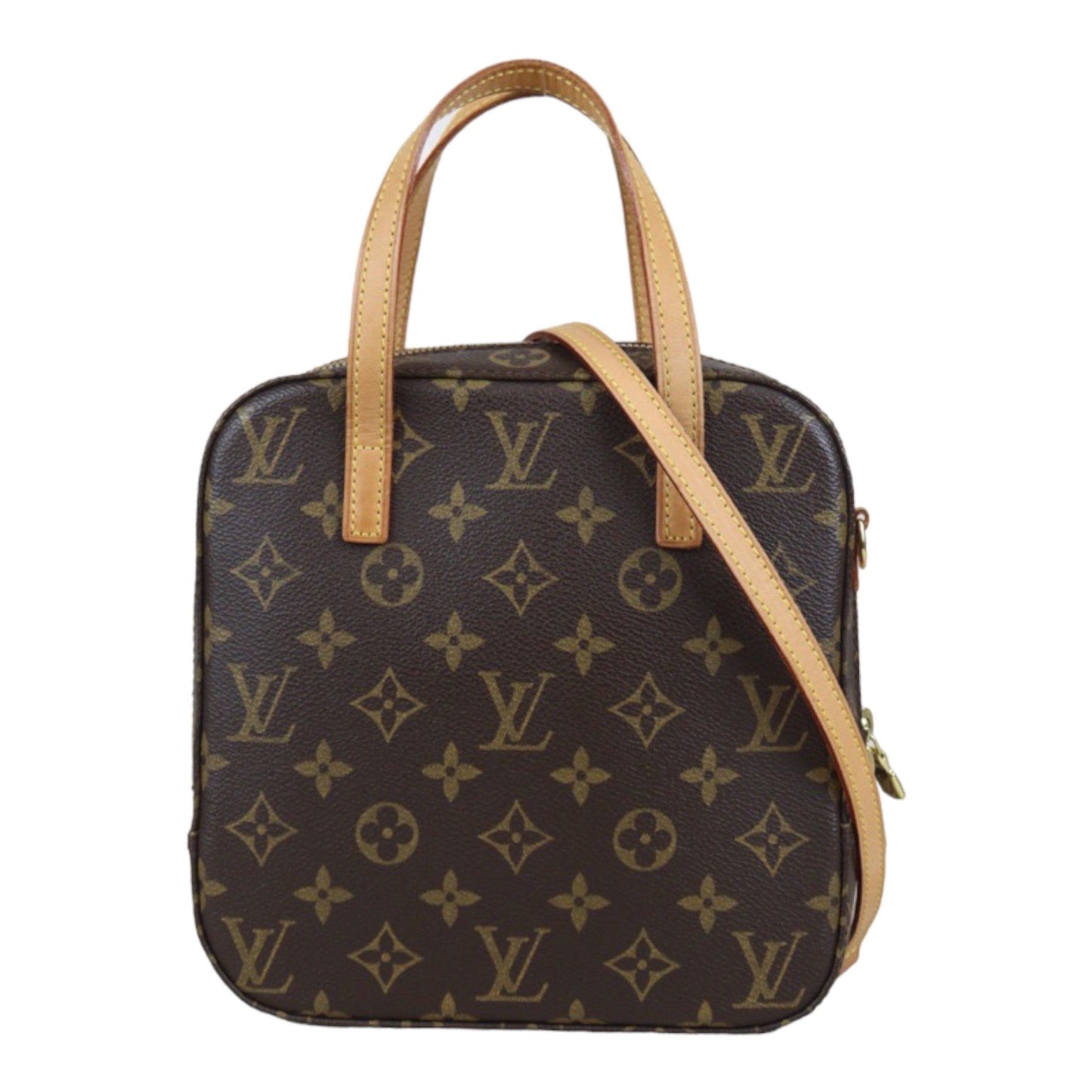 Wholesale｜Rank A｜23092122